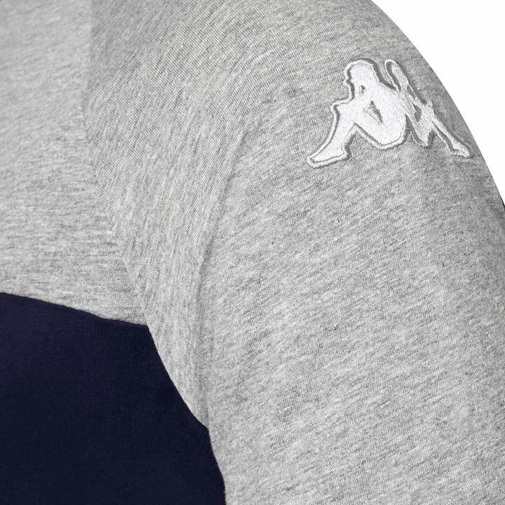 Produktbild Kappa Diago (XL)