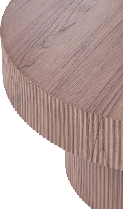 Image du produit Beliani Seul