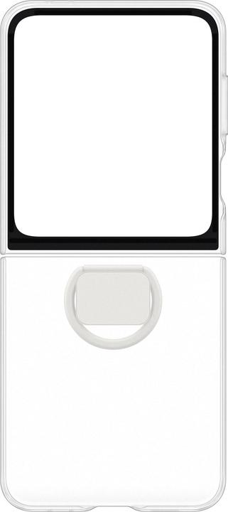 Produktbild Samsung Cover (Samsung Galaxy Z Flip6)