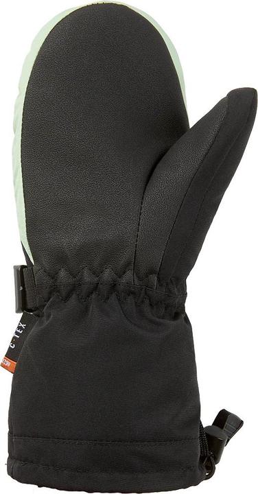 Image du produit Cairn Juliana 2 C-TEX (6)