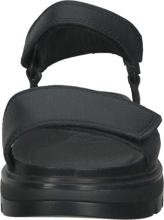 Image du produit Timberland Sandalen (38.5)