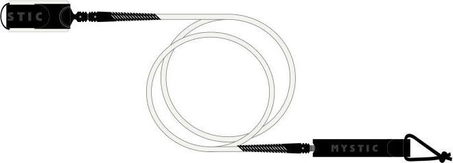 Immagine prodotto Mystic Surf Leash