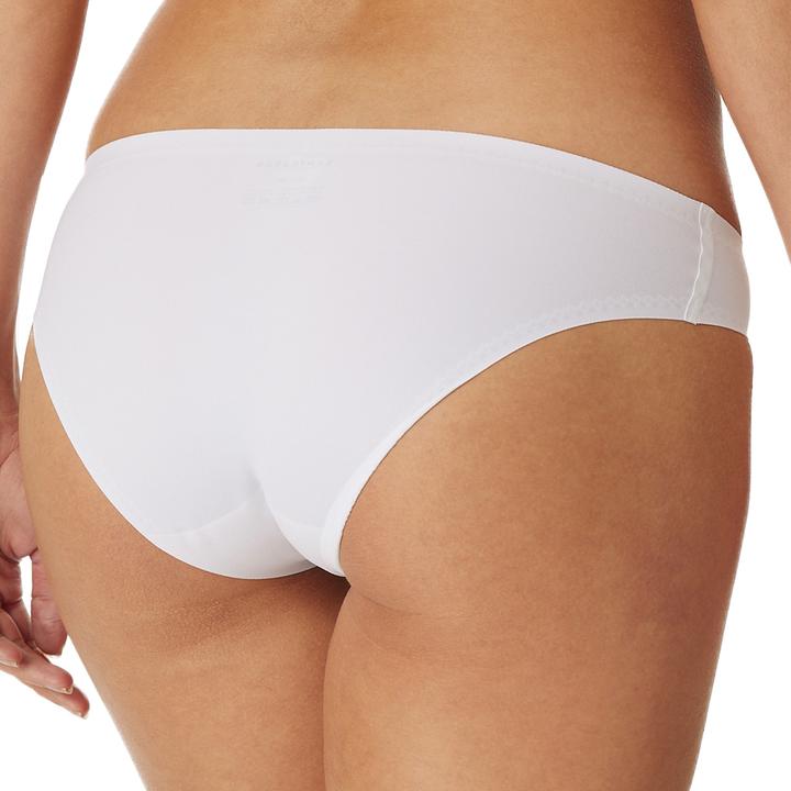Immagine prodotto Schiesser Confezione da 3 slip Invisible Soft Rio (44, XXL, confezione da 3)