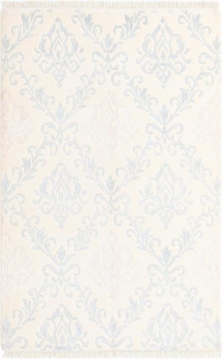 Actual product image Vidal Darya-Indian (117 x 178 cm)