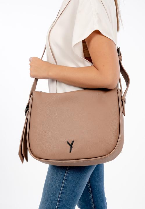 Produktbild Suri Frey Beutel Gitty