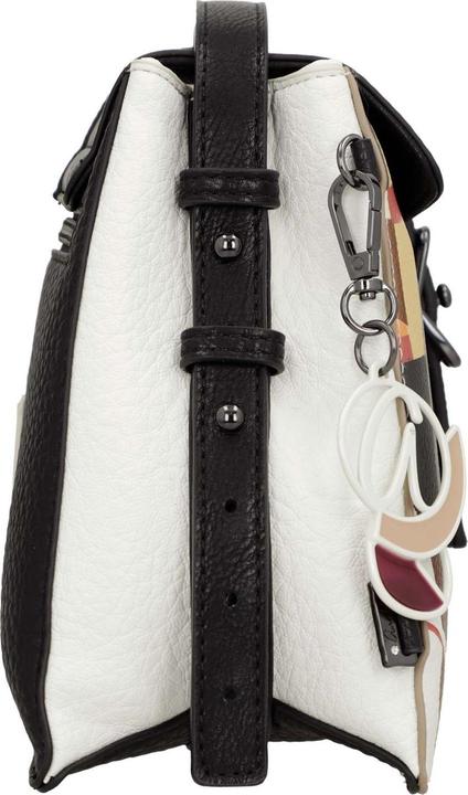 Immagine prodotto Anekke Eikon Schultertasche 26 cm