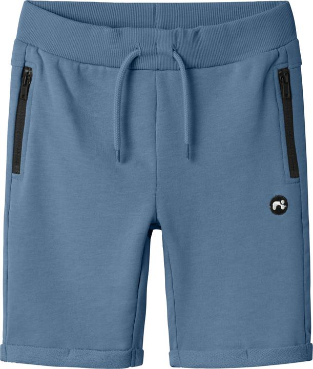 Actual product image Name it Sweat Shorts (140)