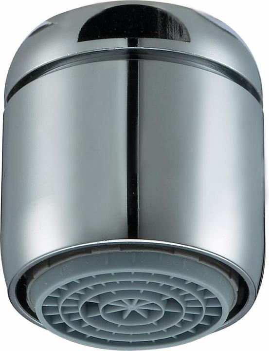 Neoperl Aeratore CASCADE SLC AC