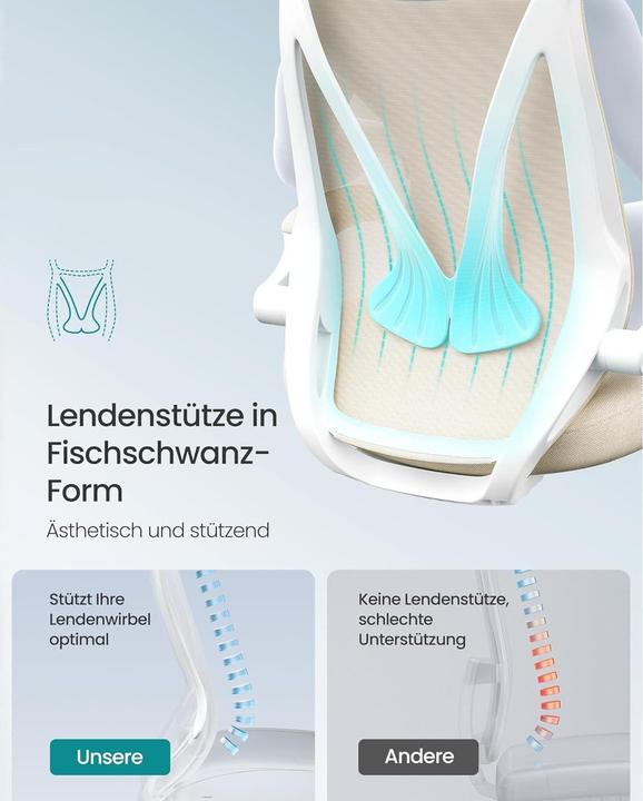 Image du produit Songmics Ramona