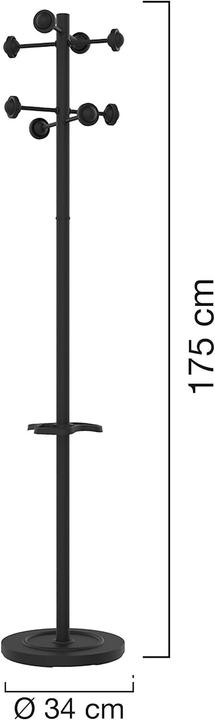 Actual product image Unilux Accueil