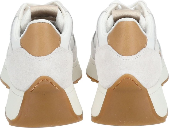 Image du produit Geox Sneaker (37)
