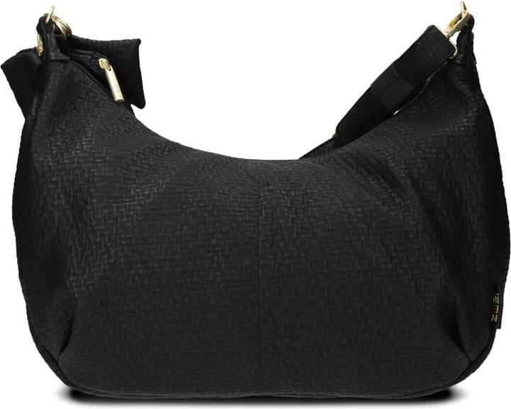Immagine prodotto Zwei Lola Umhängetasche 44 cm