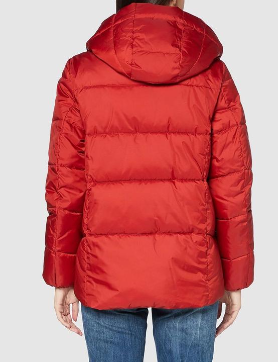 Actual product image Bugatti Padded Jacket (42)