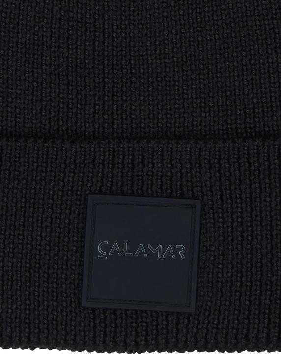 Image du produit Calamar Mütze