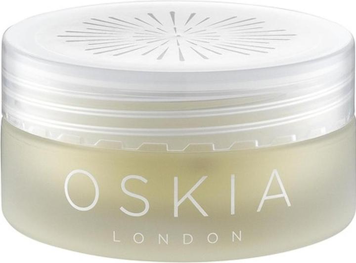 Oskia Rest Day Barrier Repair Balm 50ml (50 ml, Gesichtsbalsam)