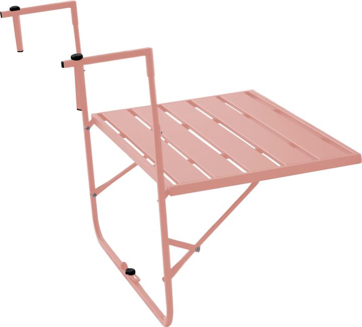 Giardimo LAB Retro (79 cm)