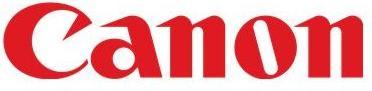 Produktbild Canon Pfi-207c (C)