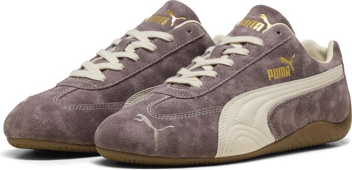 Image du produit Puma Speedcat Faded (37.5)