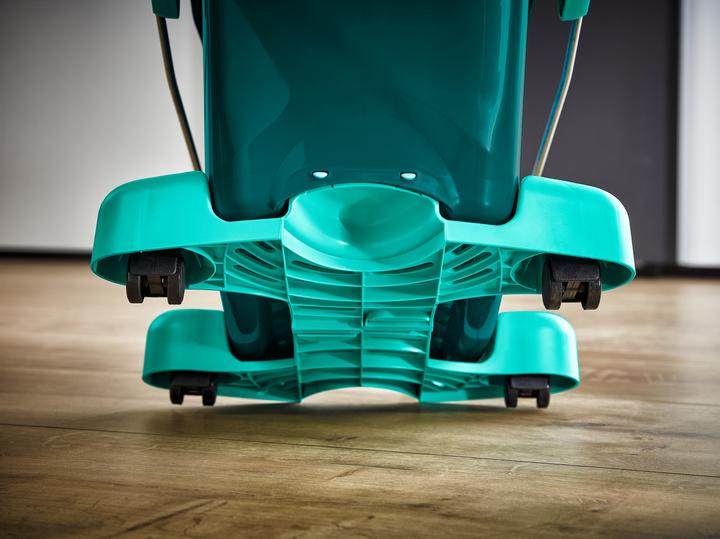 Produktbild Leifheit Set Clean Twist M (1 Stk.)