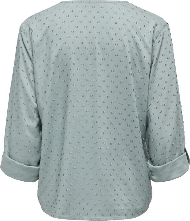 Immagine prodotto JdY JDYDIANA Hemd Hemd (M)