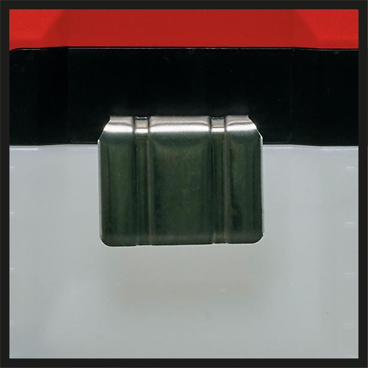 Produktbild Einhell GE WS 18/75 Li Solo (7.50 l)