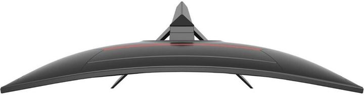 Image du produit LC-Power 27"(68,58cm)TFT LC-M27FC Curved 180Hz FHD (1920 x 1080 pixels, 27")