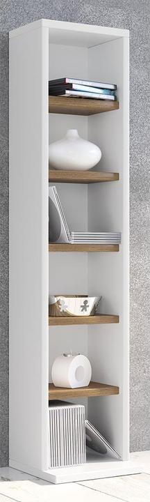 Immagine prodotto VCM Elementa (21 x 20 x 92 cm)