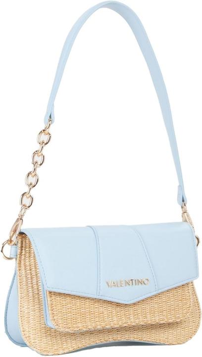 Actual product image Valentino Unika Shoulder Bag