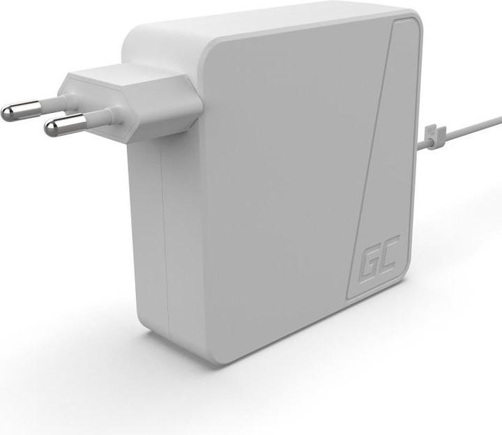 Actual product image GreenCell AD37 (60 W)