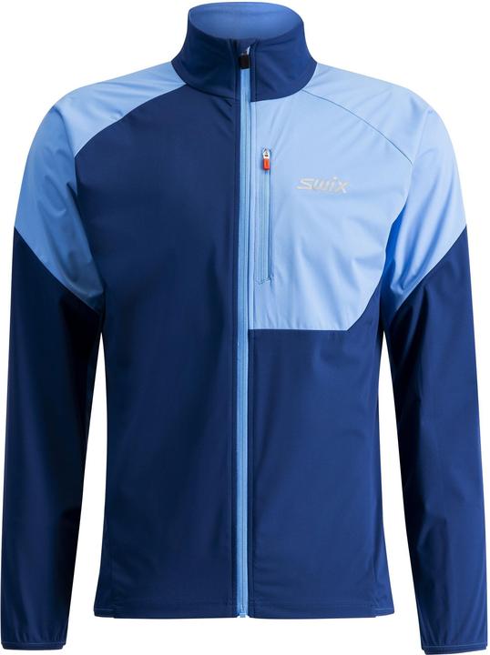 Produktbild Swix Focus Jacket M (S)