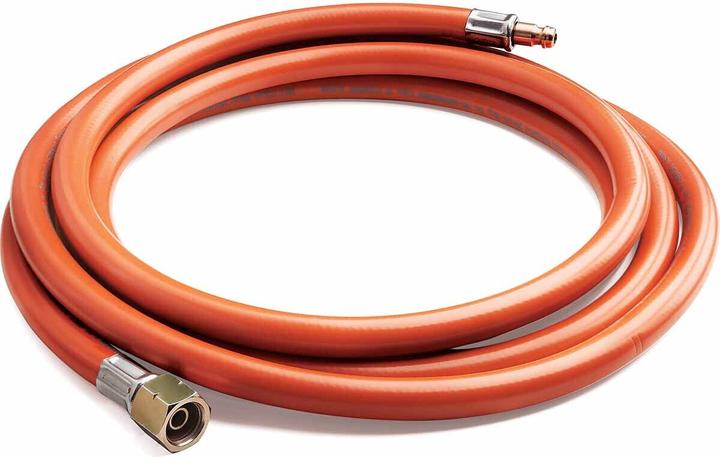 Napoleon 66285 Tubo flessibile adattatore caravan 3m