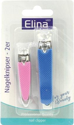 Produktbild Elina Nail Clipper