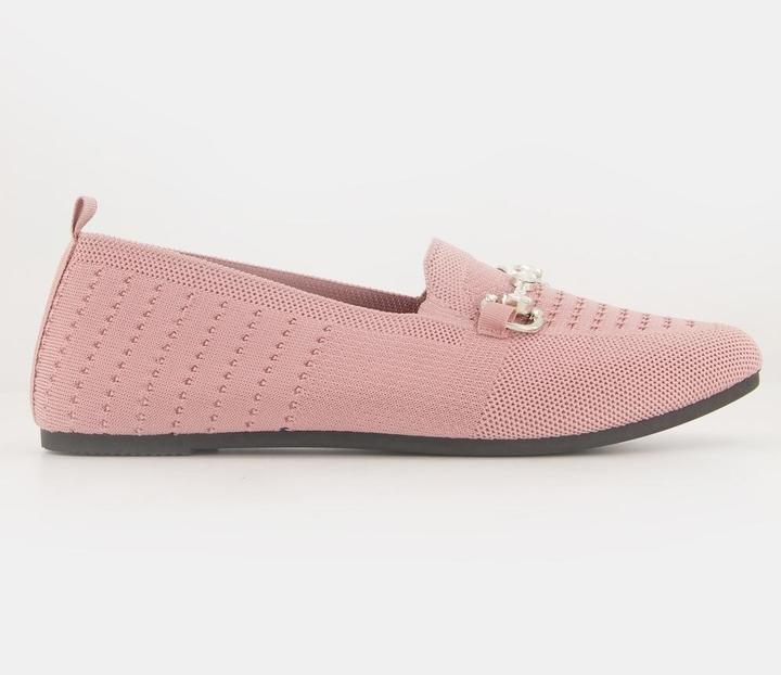 Produktbild Ulla Popken Ballerine (40)
