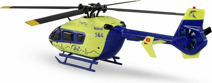 Immagine prodotto Amewi AFX-135 Ambulanza aerea alpina