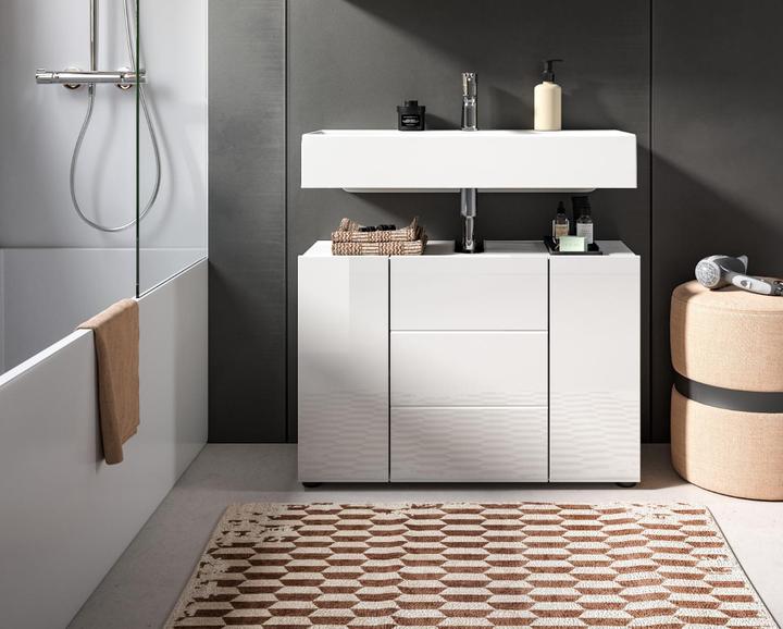 Produktbild Xonox Home Vira (82 x 34 x 56 cm)