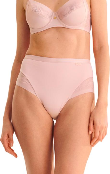 Produktbild Lisca Ruby (48, Einzelpack)