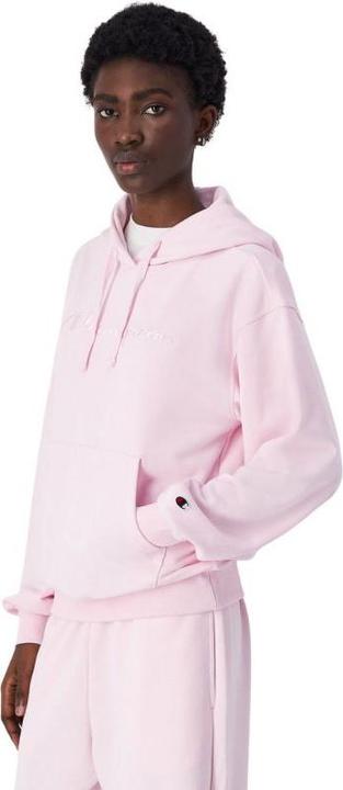 Actual product image Champion Kapuzenpullover (L)
