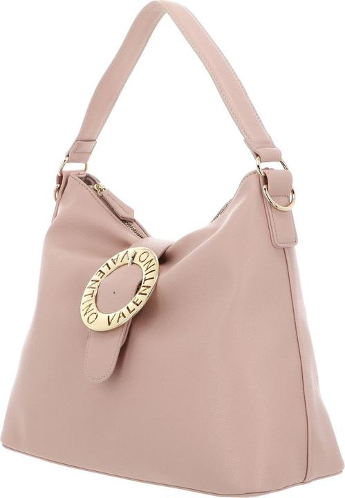 Produktbild Valentino Bowery Hobo Bag