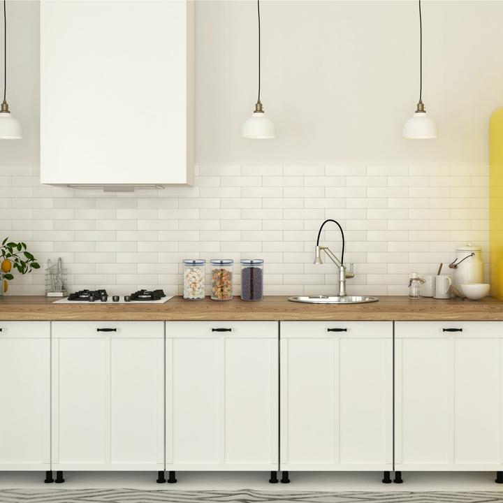 Immagine prodotto Relaxdays Aiuola-rialzata (40 cm)