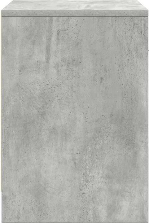 Immagine prodotto vidaXL Nachttisch (40 x 34 x 50 cm)