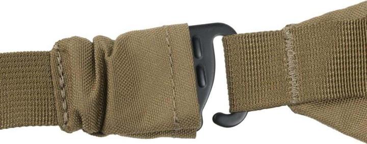 Immagine prodotto Helikon Possum Waist Pack Cordura