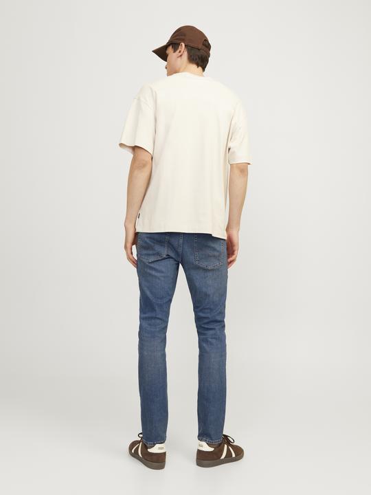 Produktbild Jack & Jones Jjiglenn Jjoriginal Sq 914 Noos (W34/L36)