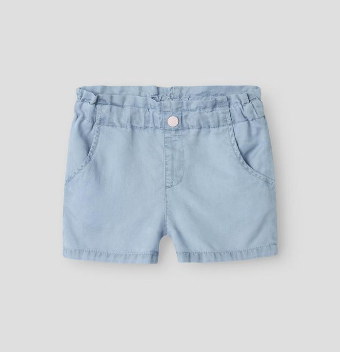 Image du produit Name it Denim Jeansshorts (92)