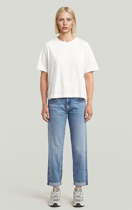 Produktbild G-Star 10022983 (29)