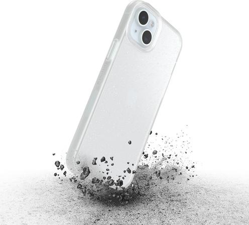Produktbild OtterBox React (Apple iPhone 15 Plus, Apple iPhone 14 Plus)