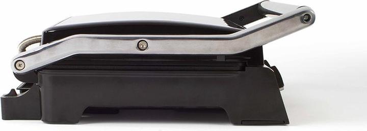 Produktbild Livoo Fleisch- und Panini-Grill