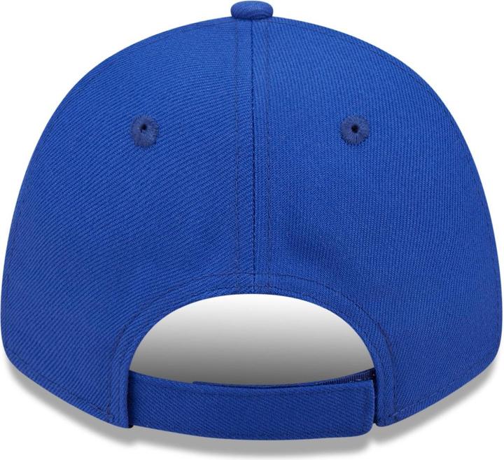 Actual product image New Era 9Forty NFL Buffalo Bills
