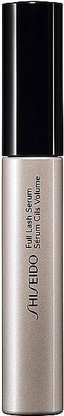 Produktbild Shiseido Full Lash Serum (6 ml)