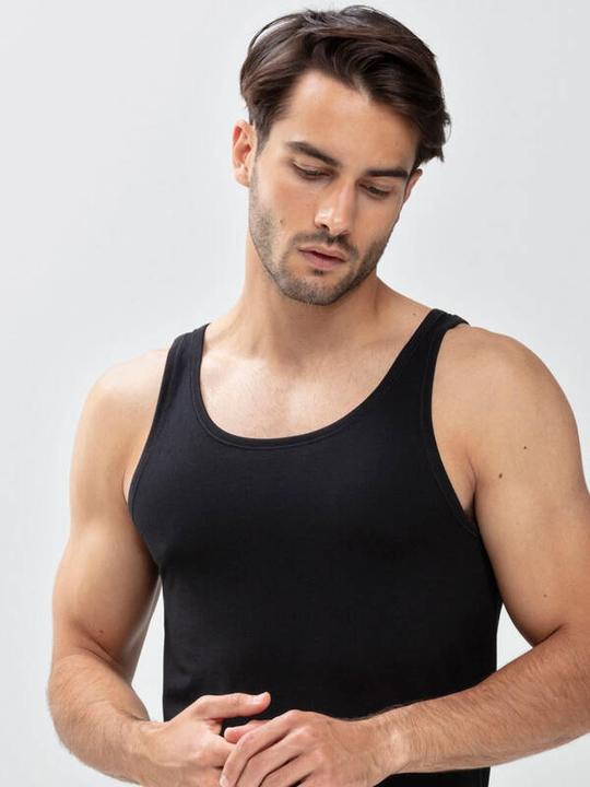 Immagine prodotto Mey Dry Cotton Tanktop (L)
