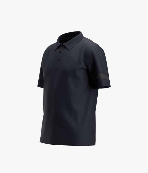 Immagine prodotto Safety Jogger Works Kasai (XXL)